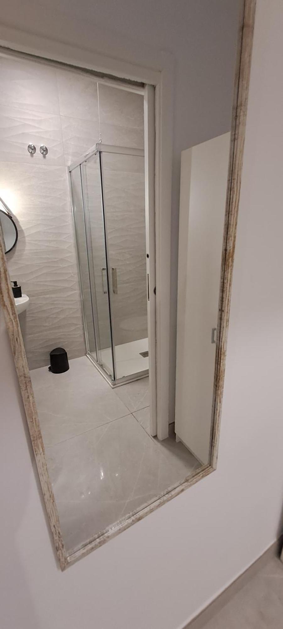 Apartamentos Suite Sol Cordoba Dış mekan fotoğraf