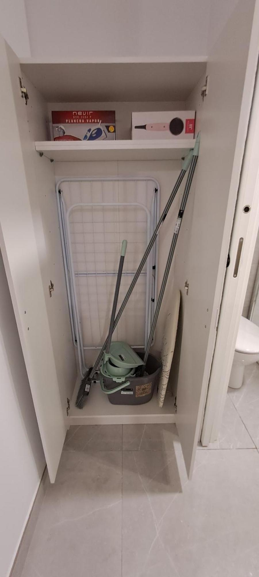 Apartamentos Suite Sol Cordoba Dış mekan fotoğraf