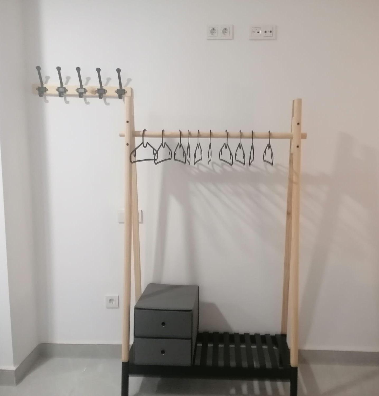 Apartamentos Suite Sol Cordoba Dış mekan fotoğraf