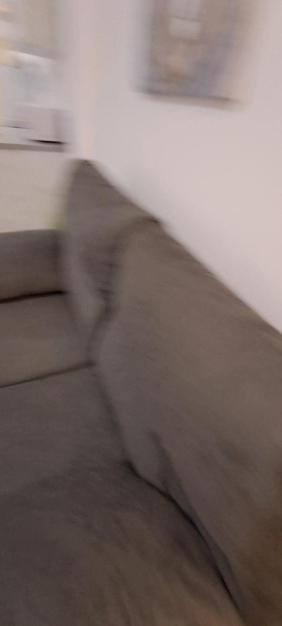 Apartamentos Suite Sol Cordoba Dış mekan fotoğraf