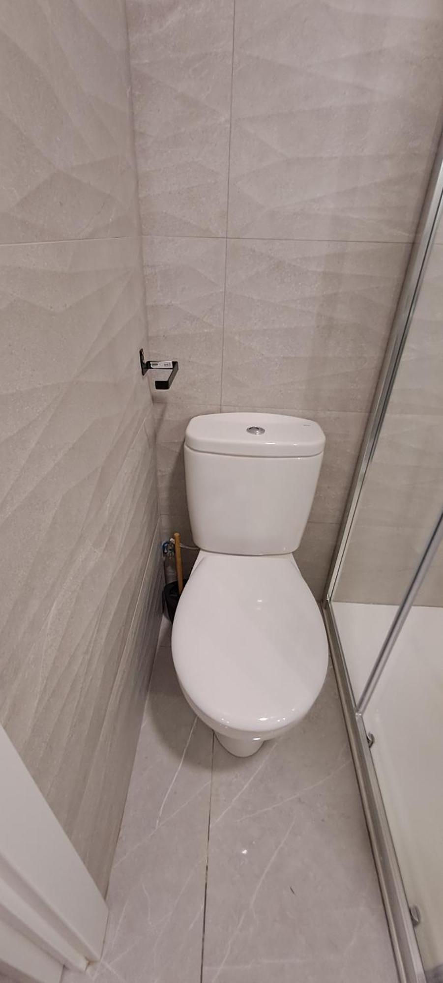 Apartamentos Suite Sol Cordoba Dış mekan fotoğraf