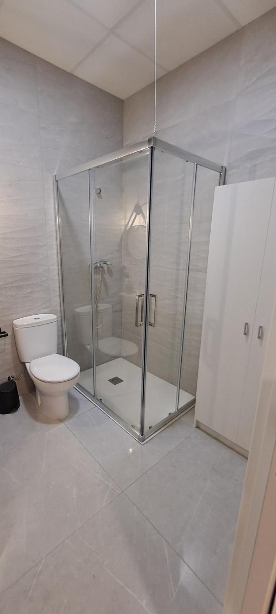 Apartamentos Suite Sol Cordoba Dış mekan fotoğraf