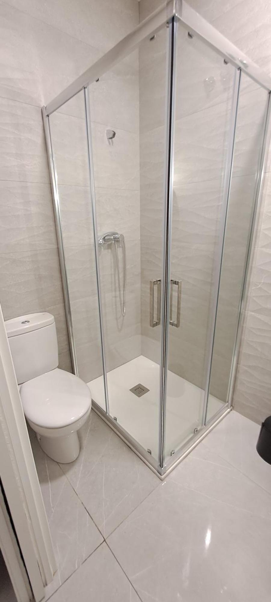 Apartamentos Suite Sol Cordoba Dış mekan fotoğraf