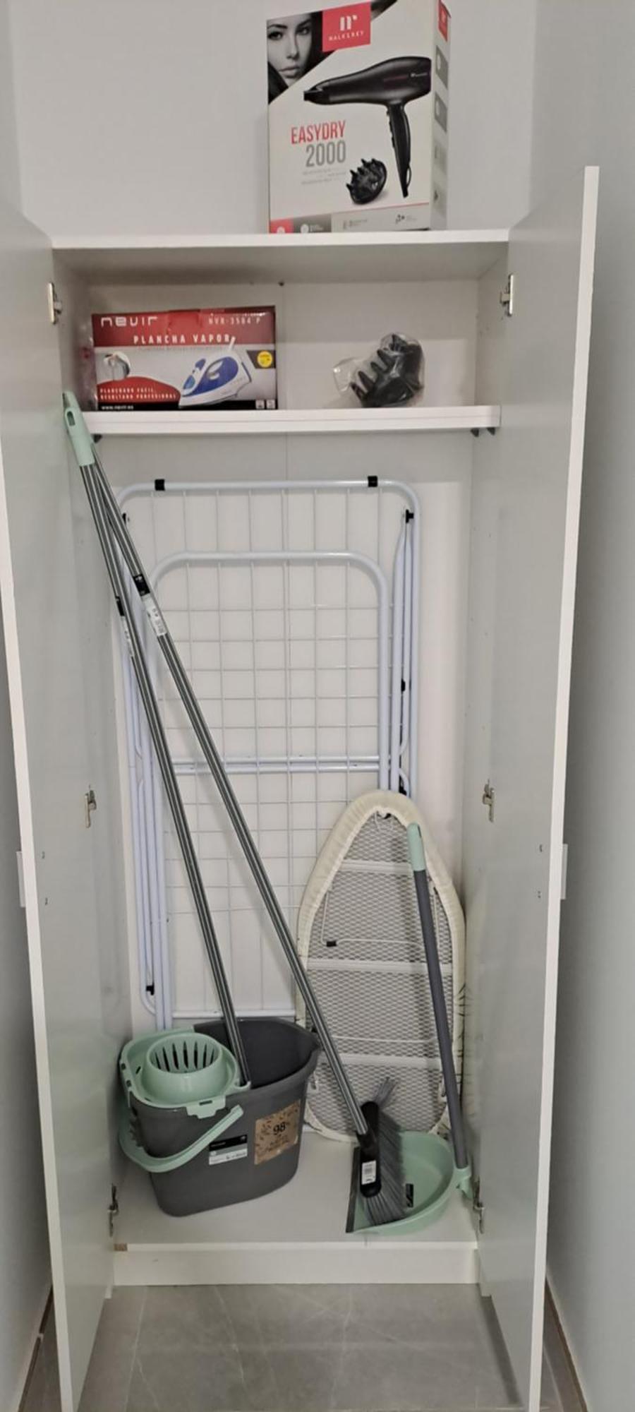 Apartamentos Suite Sol Cordoba Dış mekan fotoğraf