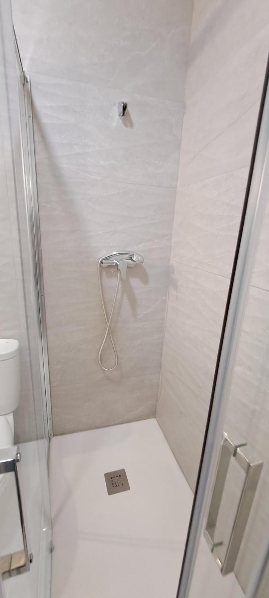 Apartamentos Suite Sol Cordoba Dış mekan fotoğraf